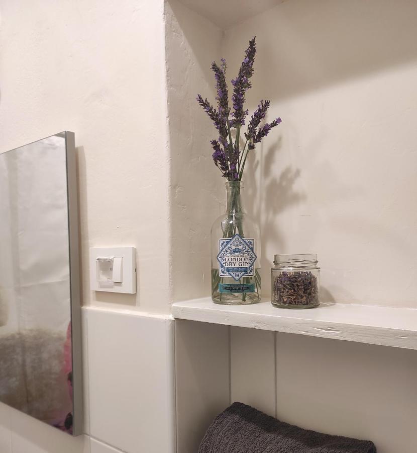Apartman M&r Studio, And Town! *